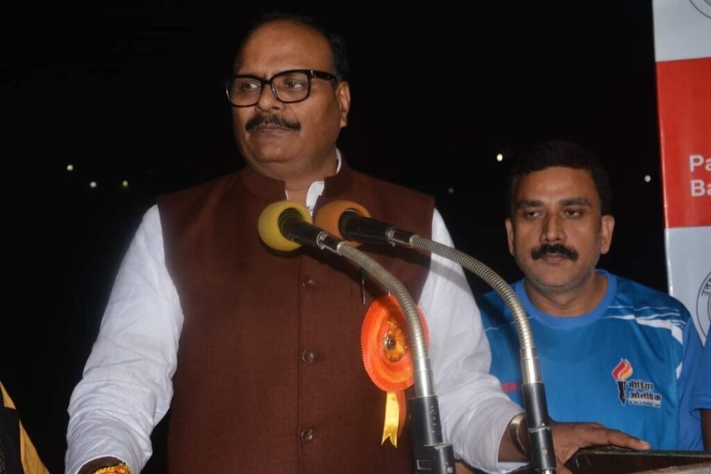 a36f521f-591b-45c2-a4d8-d1c75cd2ac06-1.jpg | No. 1 Indian Media News Portal