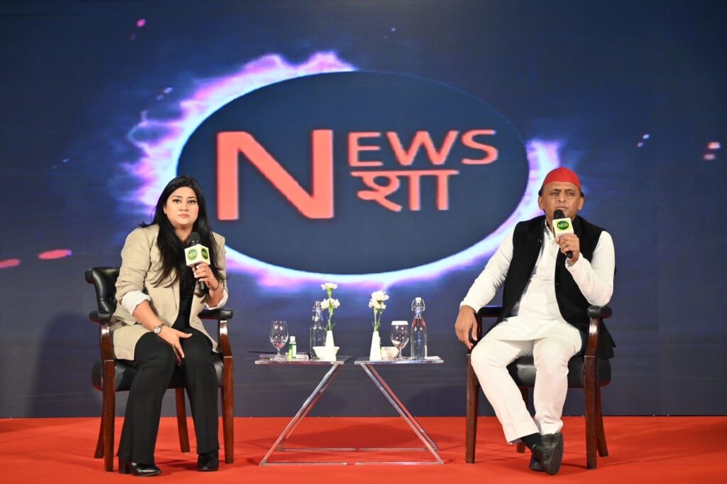a72273f2-ea08-41b1-97f7-8d4e550c4be6-1.jpg | No. 1 Indian Media News Portal