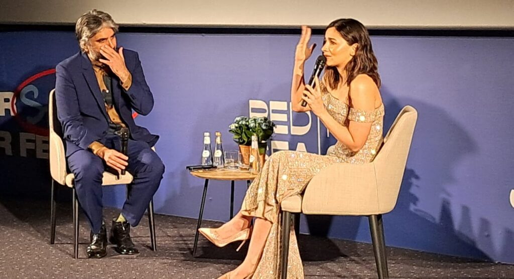 alia@jedda | No. 1 Indian Media News Portal