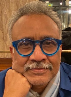 anubhav_sinha | No. 1 Indian Media News Portal