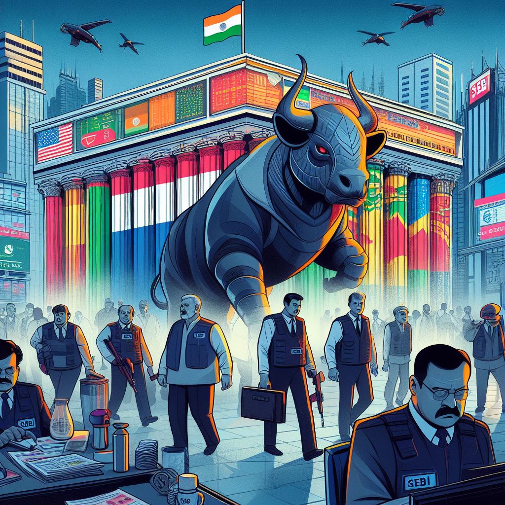 b5978298-cd40-44d8-9a3e-9209ebf85977 | No. 1 Indian Media News Portal