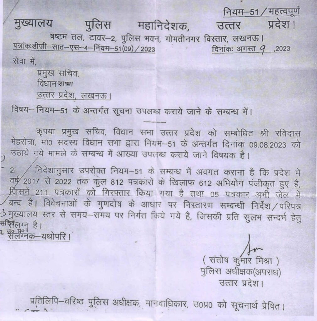 cm812@pc | No. 1 Indian Media News Portal
