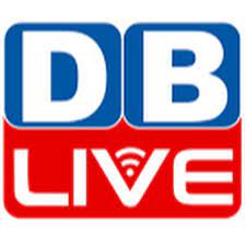 db-live | No. 1 Indian Media News Portal