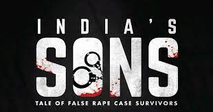 download-1 | No. 1 Indian Media News Portal
