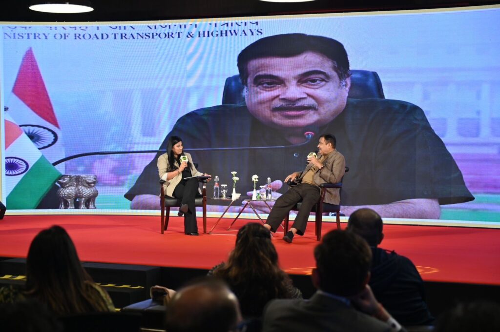 f9ad96c7-e1e9-4752-af92-d3f2316e137e-1.jpg | No. 1 Indian Media News Portal
