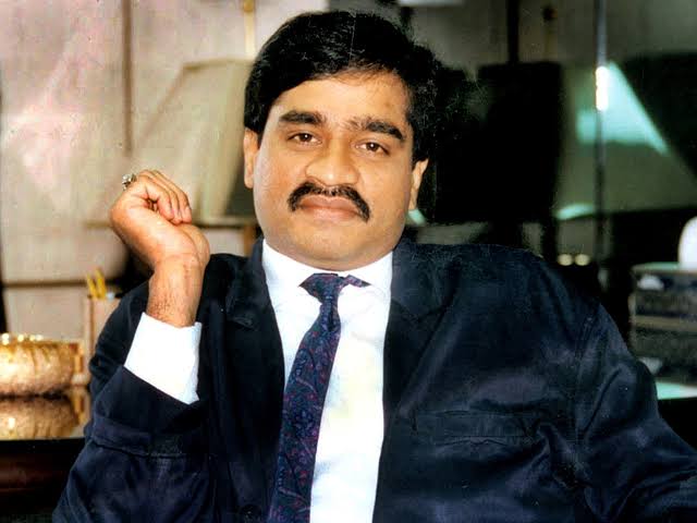images.jpeg-6 | No. 1 Indian Media News Portal