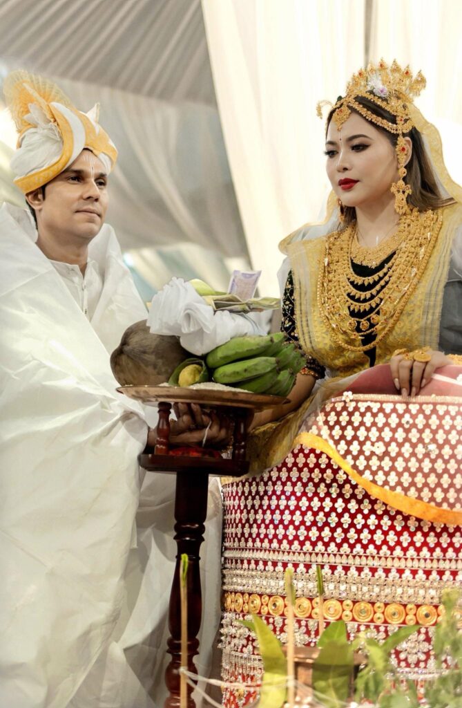 img_0703-1.jpg | No. 1 Indian Media News Portal