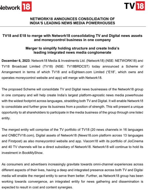 img_0842-1.jpg | No. 1 Indian Media News Portal