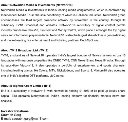 img_0844-1.jpg | No. 1 Indian Media News Portal