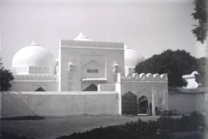 img_0851-1.jpg | No. 1 Indian Media News Portal