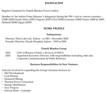 img_0896-1.jpg | No. 1 Indian Media News Portal