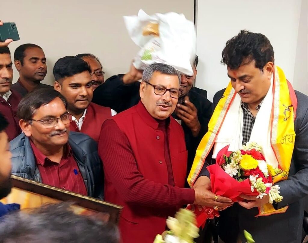 img_1062-1-1.jpg | No. 1 Indian Media News Portal