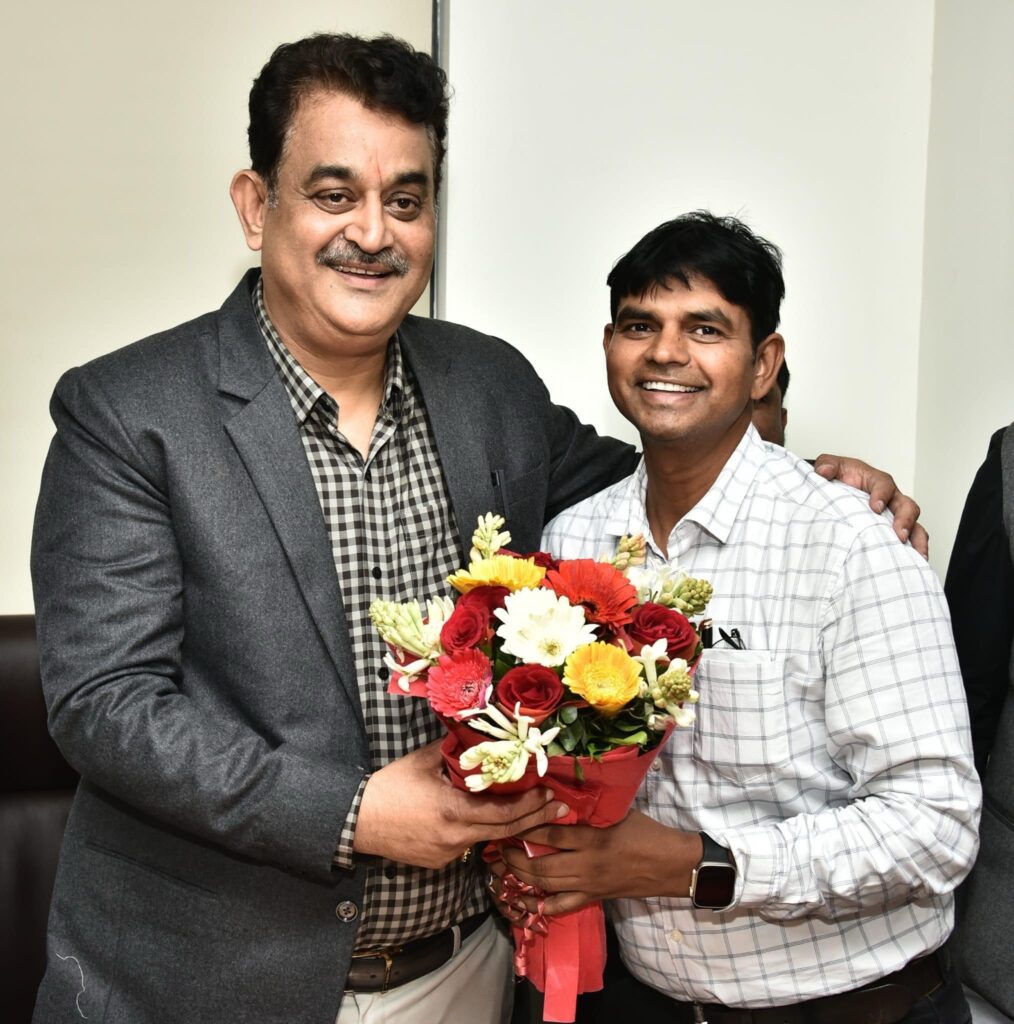 img_1065-1.jpg | No. 1 Indian Media News Portal