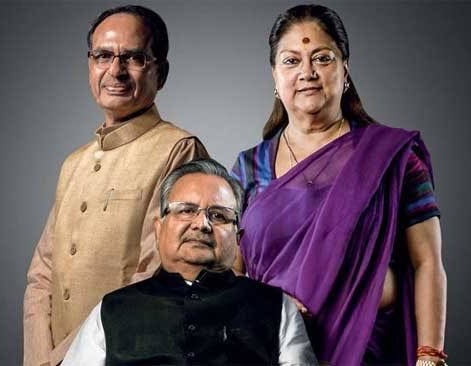 img_1080-1.jpg | No. 1 Indian Media News Portal