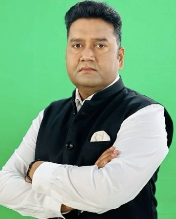 img_1136-1.jpg | No. 1 Indian Media News Portal