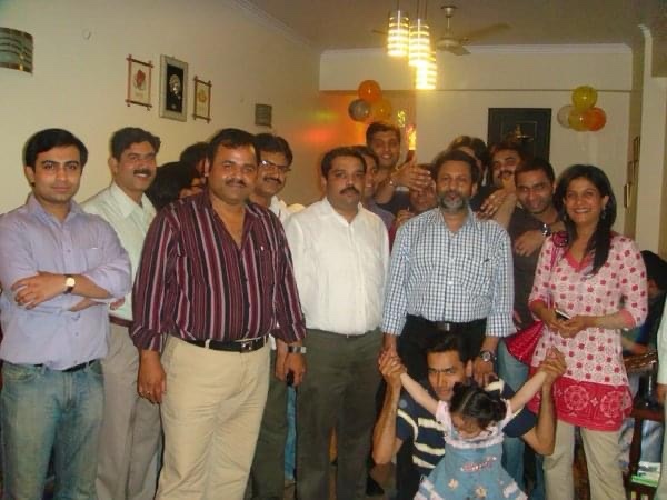 img_1219-1.jpg | No. 1 Indian Media News Portal
