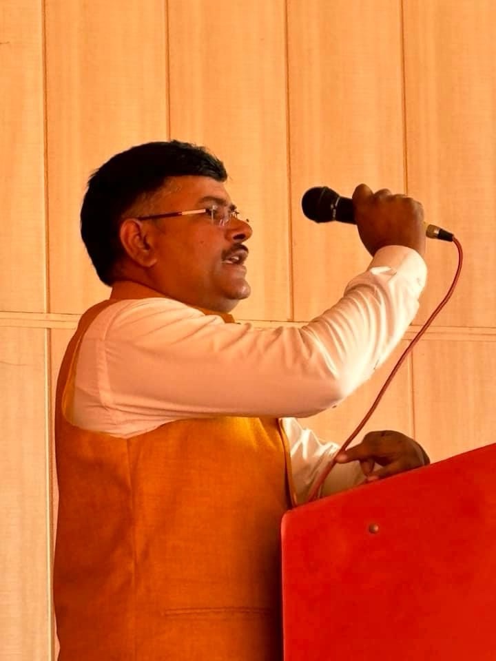 img_1298-1.jpg | No. 1 Indian Media News Portal