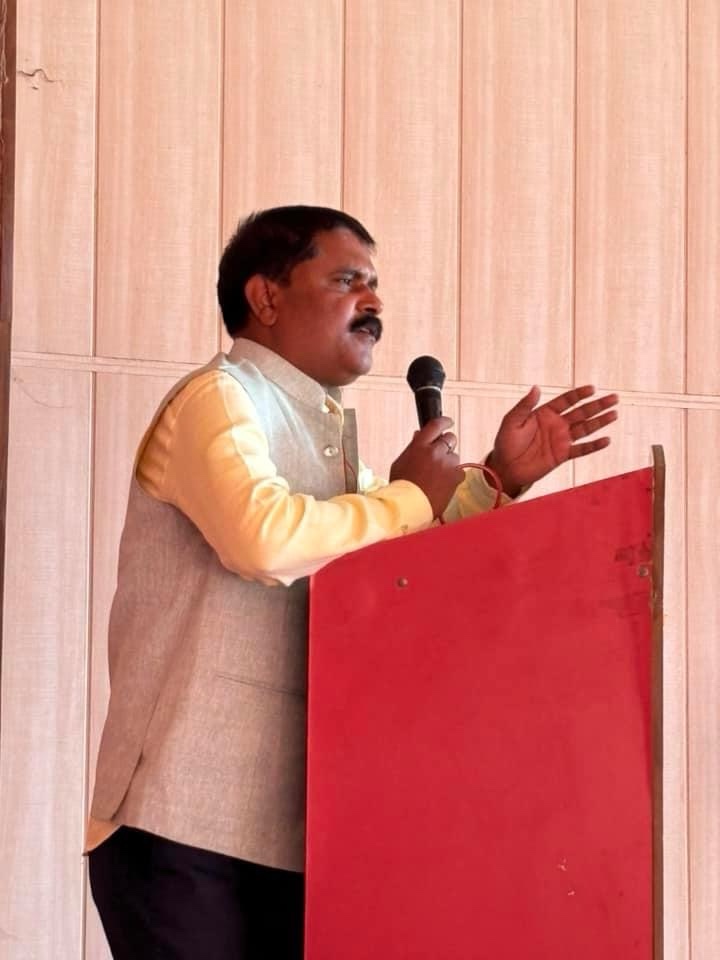img_1300-1.jpg | No. 1 Indian Media News Portal