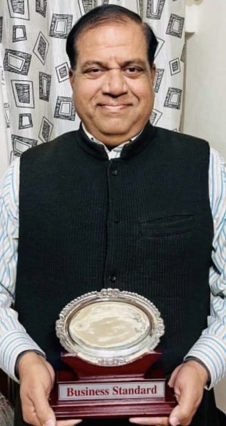img_1420-1.jpg | No. 1 Indian Media News Portal