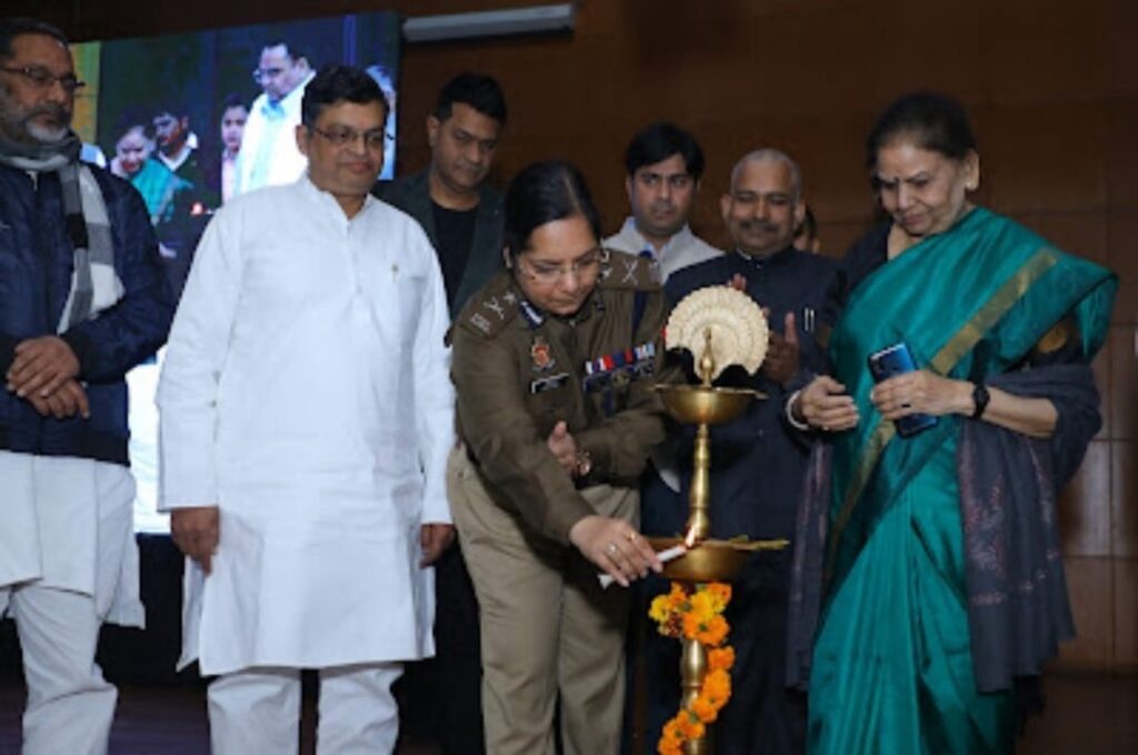 img_1484-1.jpg | No. 1 Indian Media News Portal