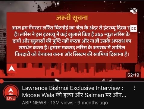 img_1574-1.jpg | No. 1 Indian Media News Portal