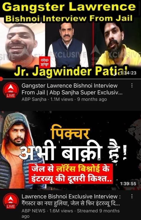 img_1575-1.jpg | No. 1 Indian Media News Portal