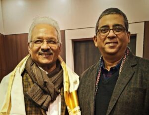 img_1742-1.jpg | No. 1 Indian Media News Portal