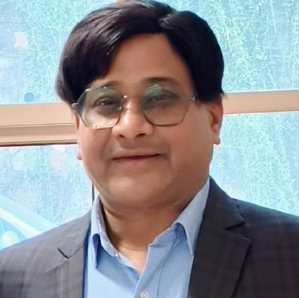 itv@nadeem | No. 1 Indian Media News Portal