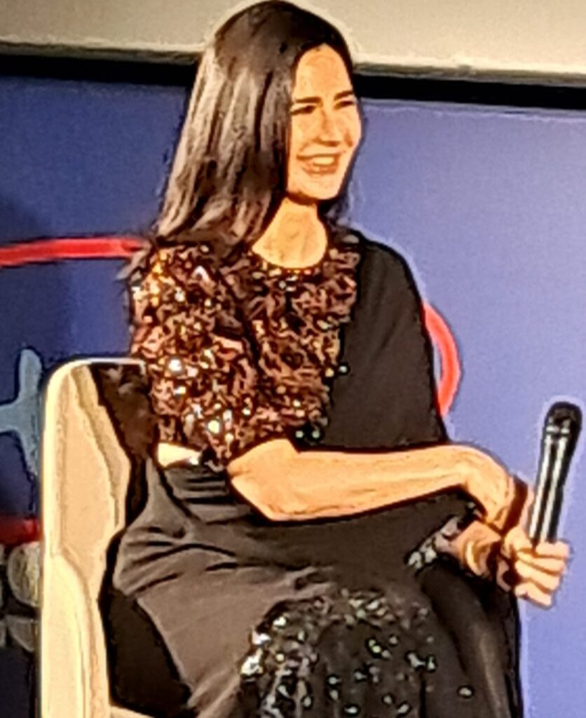 kat@us | No. 1 Indian Media News Portal