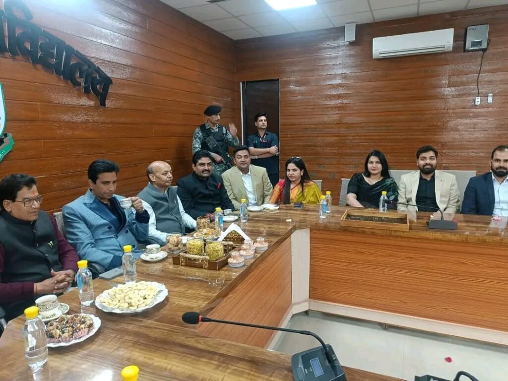 kumar-viswas@sp | No. 1 Indian Media News Portal
