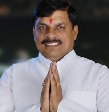 mohan@mp | No. 1 Indian Media News Portal