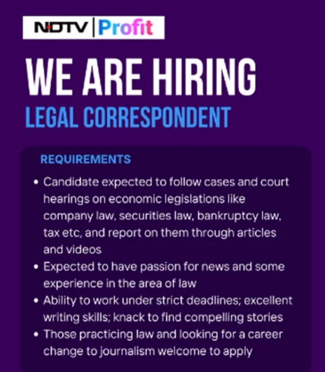 ndtv@bhadas | No. 1 Indian Media News Portal