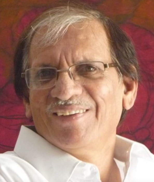 parvej@death | No. 1 Indian Media News Portal