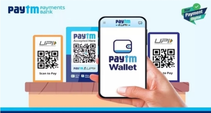 pay@tm | No. 1 Indian Media News Portal