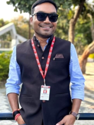 pnkaj@news18 | No. 1 Indian Media News Portal