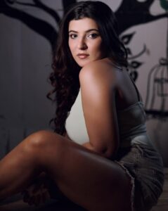 priyasingh4 | No. 1 Indian Media News Portal