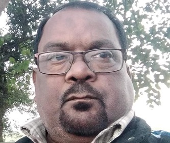 rakesh_yadav_jail | No. 1 Indian Media News Portal