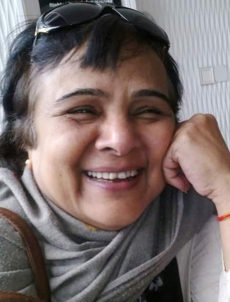 romi@arora | No. 1 Indian Media News Portal