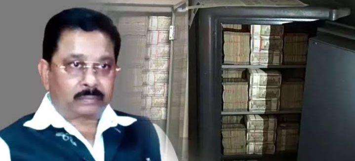 sahu@cash | No. 1 Indian Media News Portal