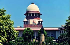 sc | No. 1 Indian Media News Portal