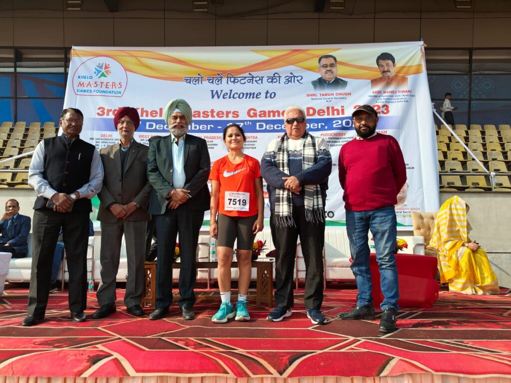 supriya@roy | No. 1 Indian Media News Portal