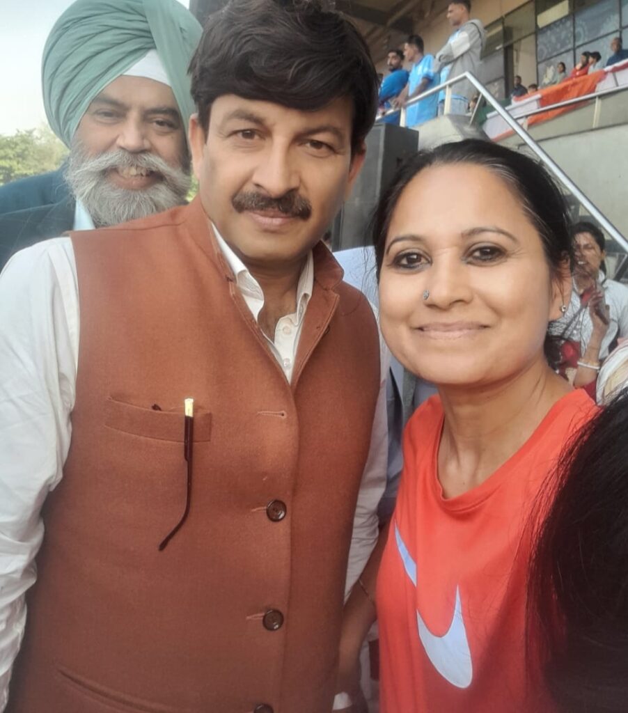 supriya@roy2 | No. 1 Indian Media News Portal