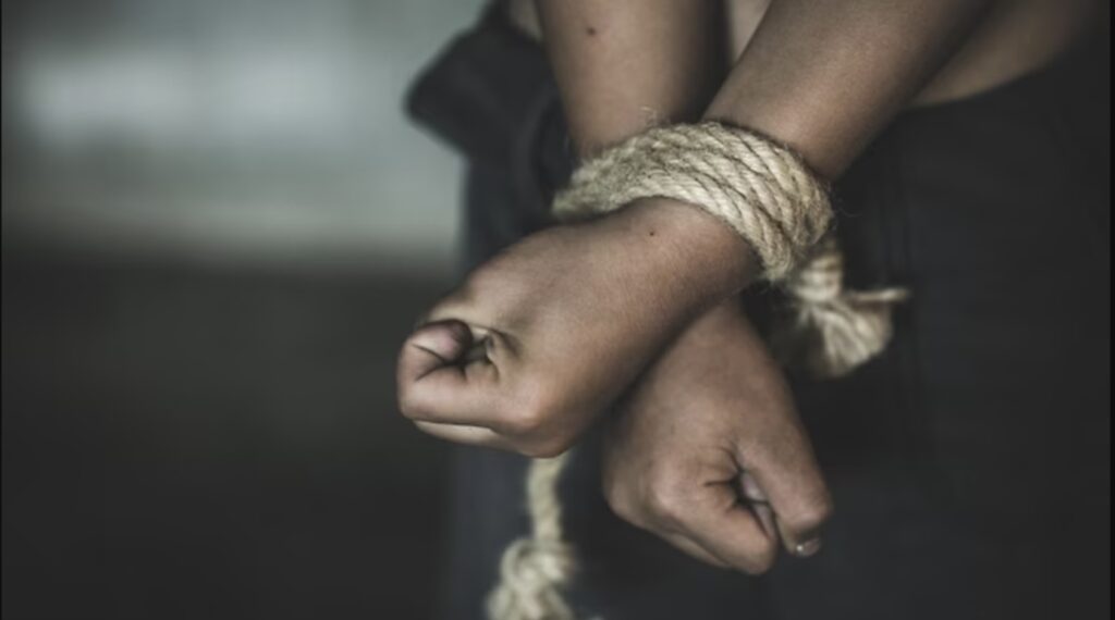up-kidnapping-1 | No. 1 Indian Media News Portal