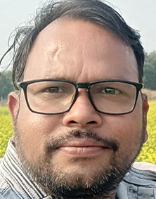 vinay_maurya_vns | No. 1 Indian Media News Portal