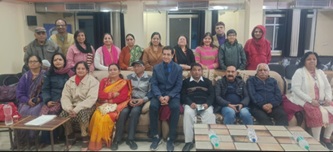 35-writers | No. 1 Indian Media News Portal