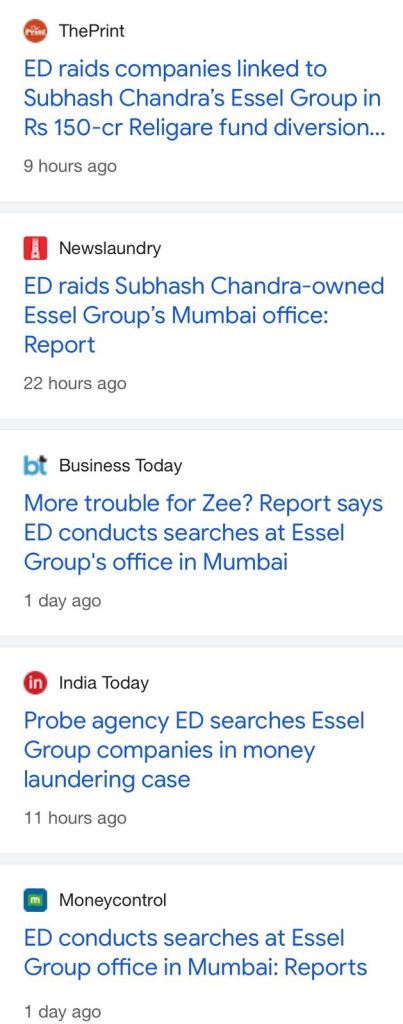85a2a894-6970-4b36-a3fe-9719eda47da5-1.jpg | No. 1 Indian Media News Portal