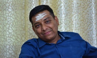 abhishek-prakash | No. 1 Indian Media News Portal