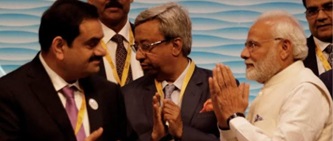 adai@modi | No. 1 Indian Media News Portal