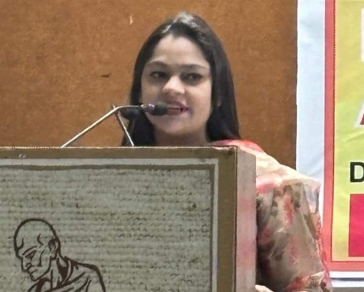 amola@sil | No. 1 Indian Media News Portal