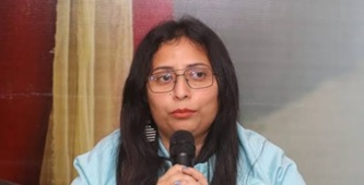 anni@amrita | No. 1 Indian Media News Portal